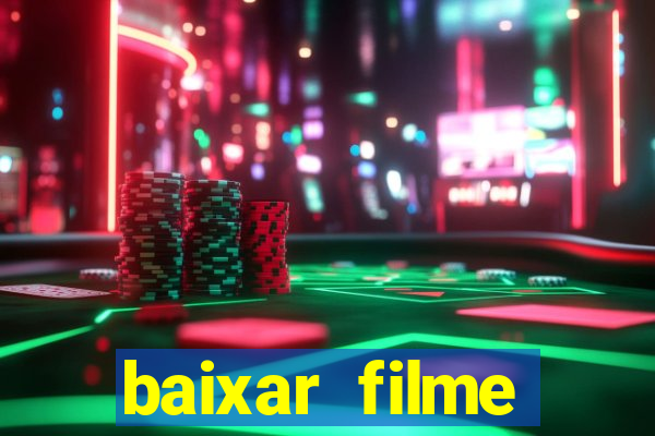 baixar filme interestelar dublado gratis